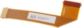 Flexi print Connector - 10032724 Cable Fpc [Bosch Siemens]